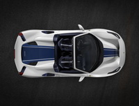 foto: Ferrari 488 Pista Spider_05.jpg